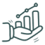 service-icon-img3